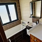 Le Du Parc بيت للعطل *