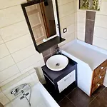 Le Du Parc بيت للعطل جوراردُميه